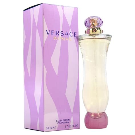 perfume sale versace|versace perfume woman price.